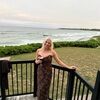 jennaellison543